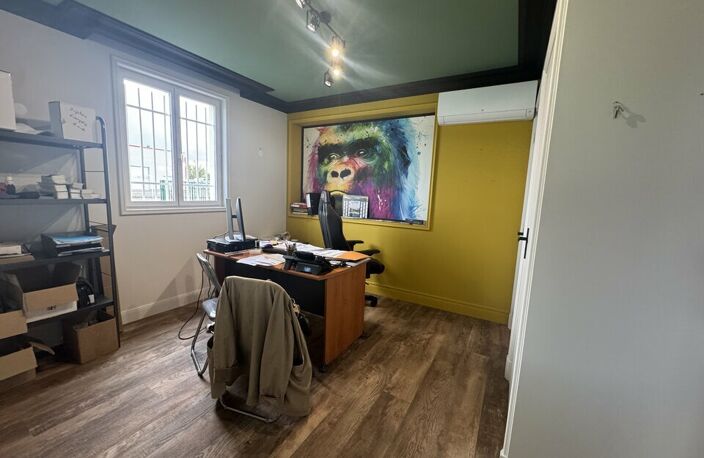 à VENDRE — photo 2
