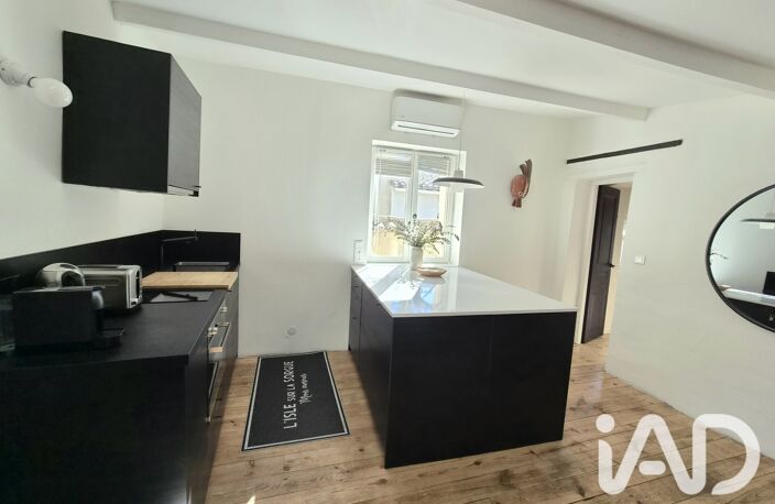 Vente Appartement 2 pièces — photo 2