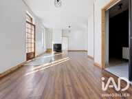 Vente Maison/villa 5 pièces — photo 2