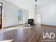 Vente Maison/villa 5 pièces — photo 3