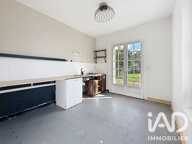 Vente Maison/villa 5 pièces — photo 4