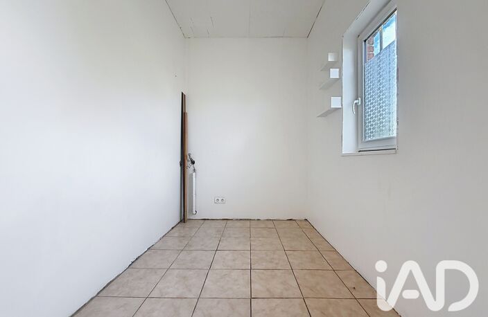 Vente Maison/villa 5 pièces — photo 5