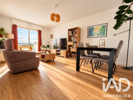 Vente Appartement 3 pièces — photo 2