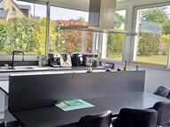 Vente Maison/villa 6 pièces — photo 4