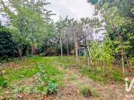Vente Terrain à bâtir 452 m&sup2; — photo 2