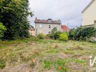Vente Terrain à bâtir 452 m&sup2; — photo 3