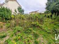 Vente Terrain à bâtir 452 m&sup2; — photo 4