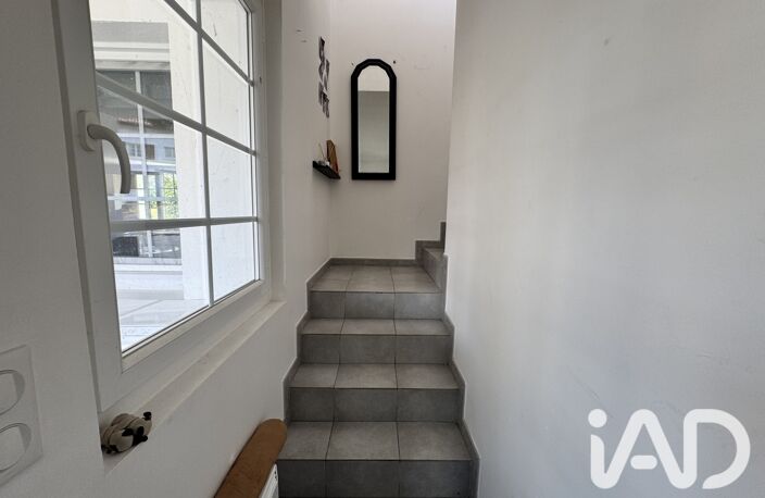 Vente Appartement 5 pièces — photo 2