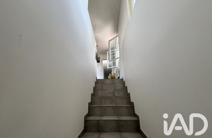 Vente Appartement 5 pièces — photo 3
