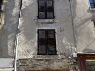 Vente Maison de ville 4 pièces — photo 2