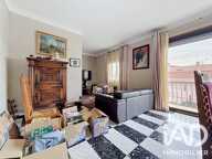 Vente Appartement 3 pièces — photo 3
