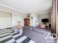 Vente Appartement 3 pièces — photo 4