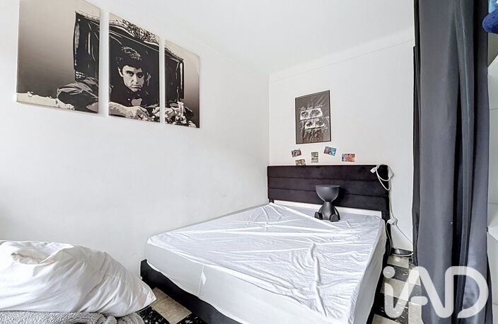 Vente Appartement 3 pièces — photo 4