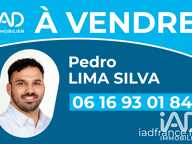 Vente Immeuble 165 m&sup2; — photo 2