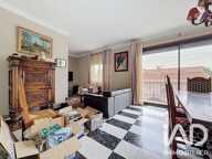 Vente Immeuble 165 m&sup2; — photo 3
