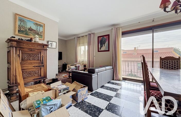 Vente Immeuble 165 m&sup2; — photo 3