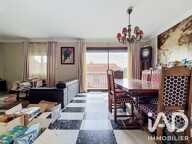Vente Immeuble 165 m&sup2; — photo 4