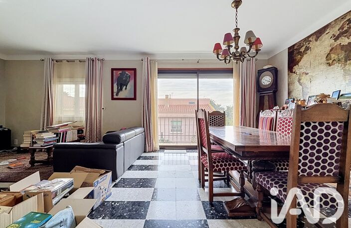 Vente Immeuble 165 m&sup2; — photo 4