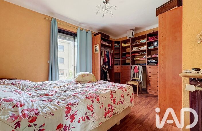 Vente Immeuble 165 m&sup2; — photo 5