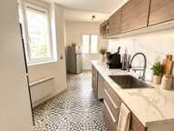 Vente Maison/villa 3 pièces — photo 2