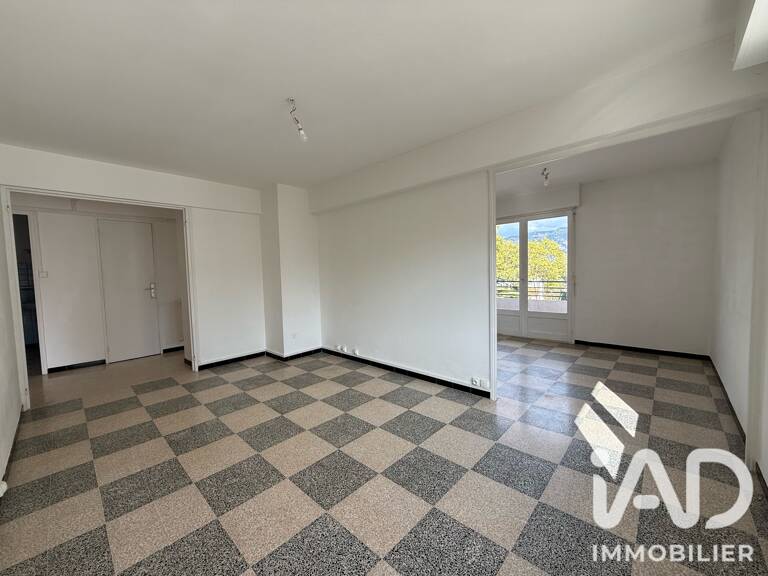 Vente Appartement 4 pièces — photo 1