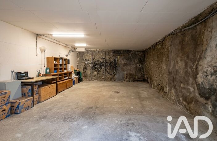 Vente Maison/villa 4 pièces — photo 5