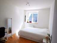Vente Maison/villa 4 pièces — photo 2