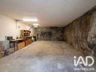 Vente Maison/villa 4 pièces — photo 3