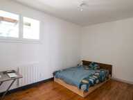 Vente Maison/villa 4 pièces — photo 4