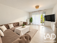 Vente Appartement 3 pièces — photo 3