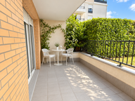 Vente Appartement 3 pièces — photo 4
