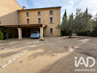 Vente Maison/villa 10 pièces — photo 2