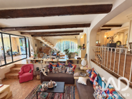 Vente Maison/villa 10 pièces — photo 3