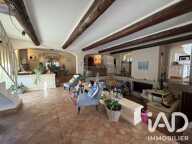 Vente Maison/villa 10 pièces — photo 4