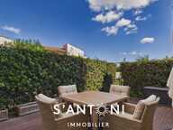 Appartement — photo 4