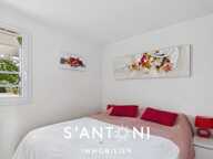 Appartement — photo 2