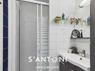 Appartement — photo 3