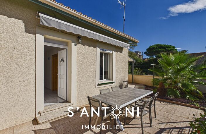 Maison — photo 2