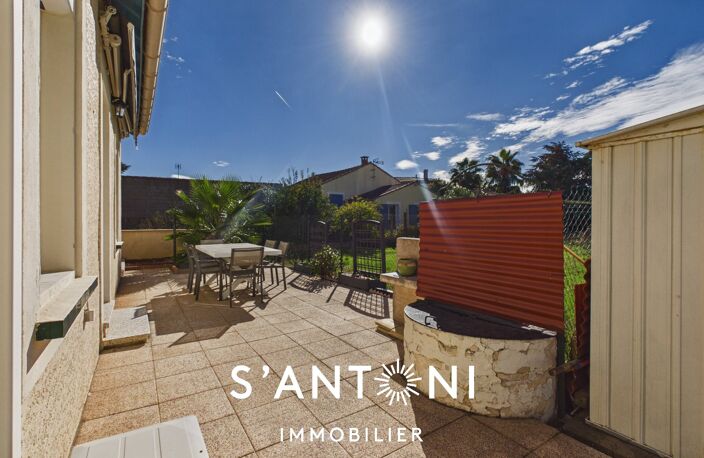 Maison — photo 3