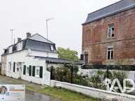 Vente Maison/villa 7 pièces — photo 2