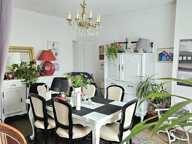 Vente Maison/villa 7 pièces — photo 3