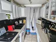 Vente Maison/villa 7 pièces — photo 4