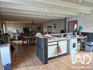 Vente Maison de village 5 pièces — photo 2