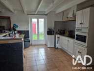 Vente Maison de village 5 pièces — photo 3