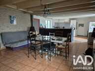 Vente Maison de village 5 pièces — photo 4