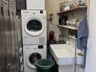 Vente Boutique/Local commercial 47 m&sup2; — photo 2