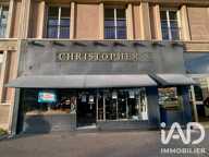 Vente Boutique/Local commercial 47 m&sup2; — photo 3