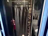 Vente Boutique/Local commercial 47 m&sup2; — photo 4