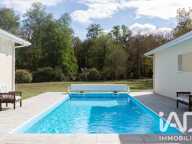 Vente Maison/villa 6 pièces — photo 2