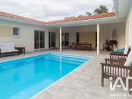 Vente Maison/villa 6 pièces — photo 3